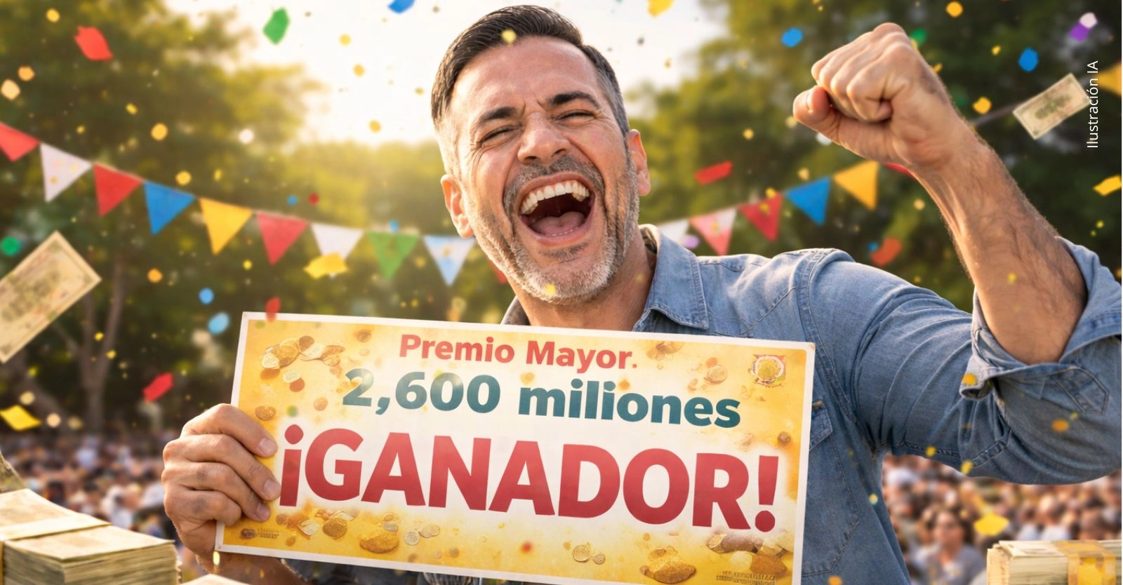 Resultado Lotería de Manizales números ganadores del sorteo del 28 de enero.