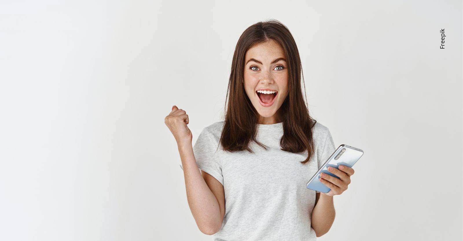 Resultado Lotería del Quindío: números ganadores del sorteo del 29 de enero.