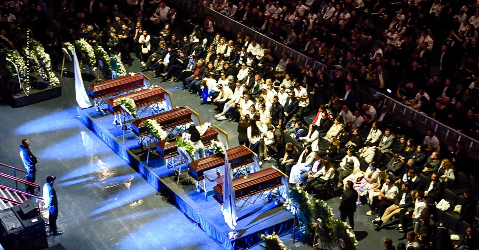 maluma-estuvo-en-el-homenaje-de-yeison-jimenéz-en-el-movistar-arena.jpg