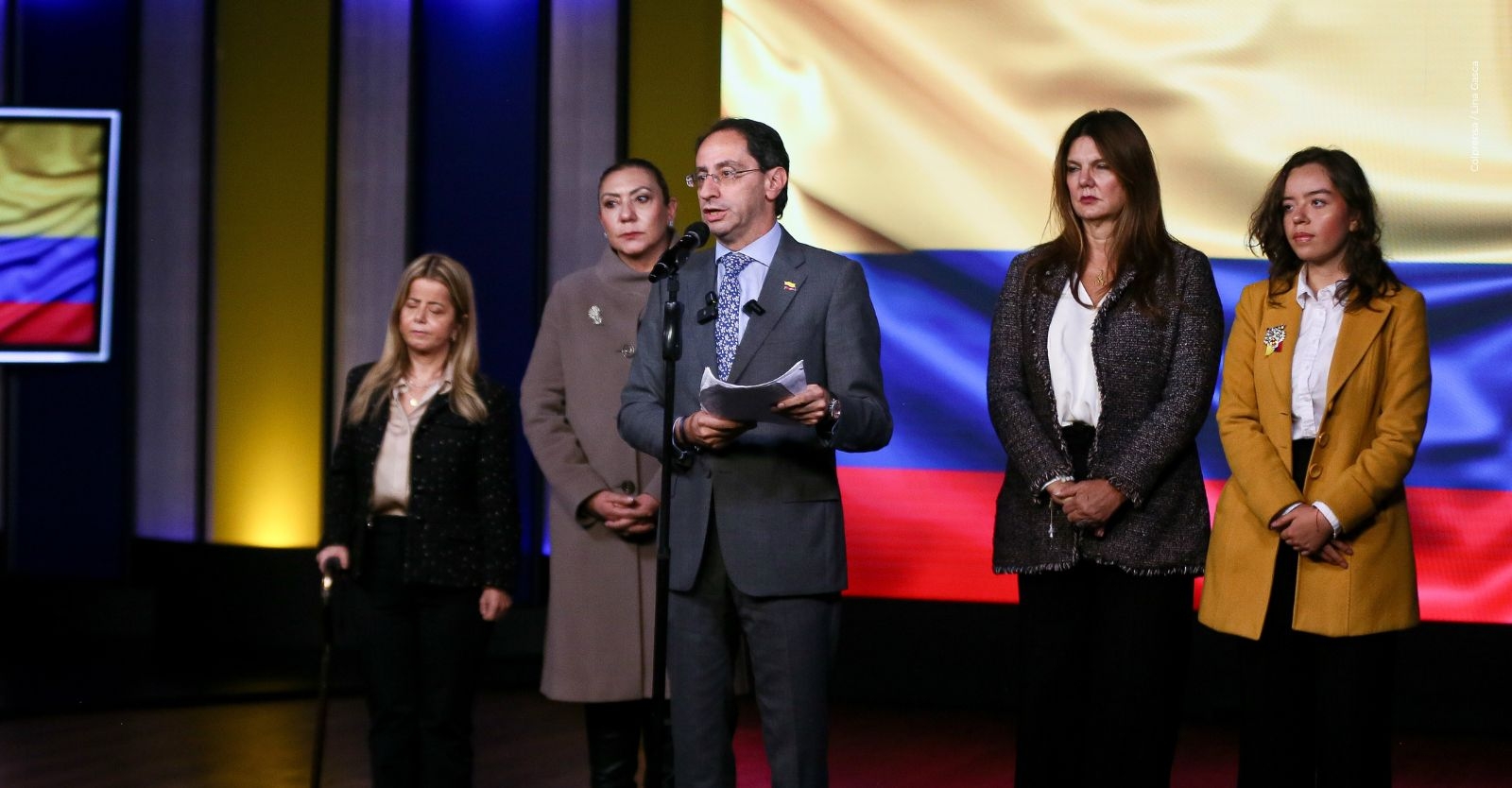 mariacarolinarestrepoicbf (1).jpg