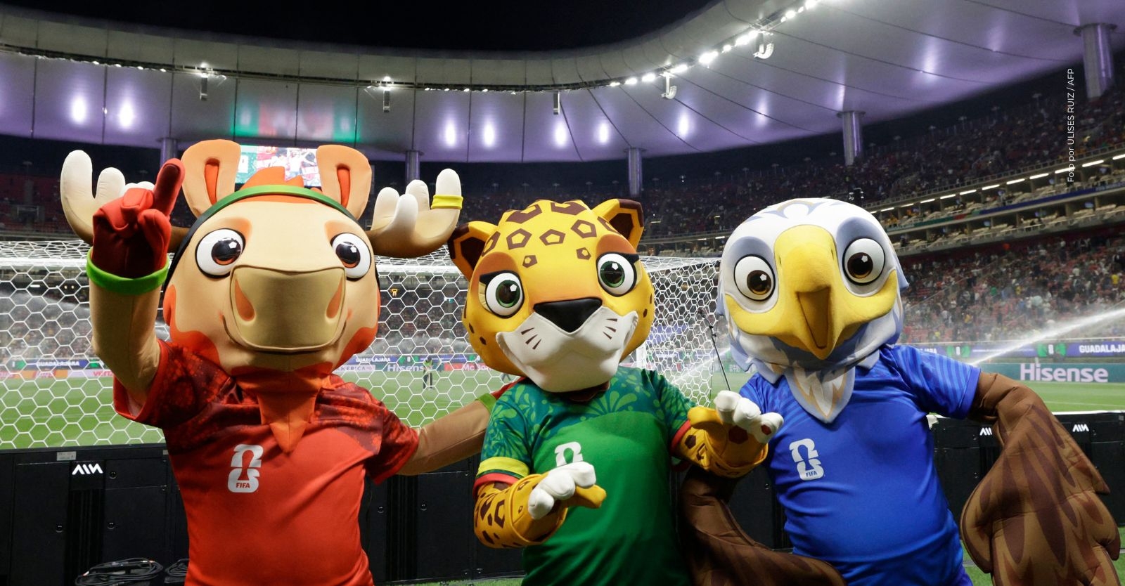 mascotas-fifa-2026.jpg