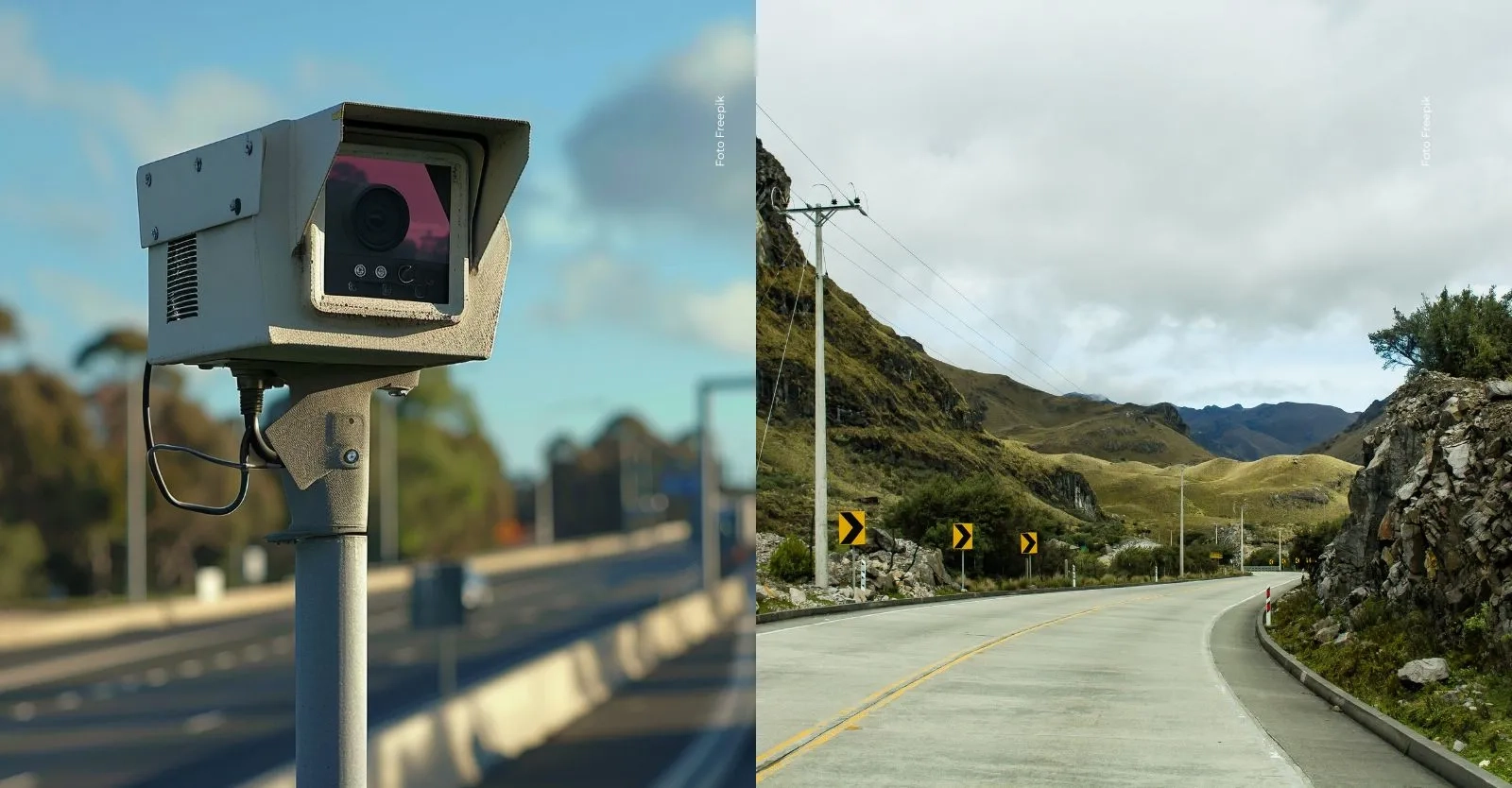 ¿Qué ciudades concentran más fotomultas bajo revisión?