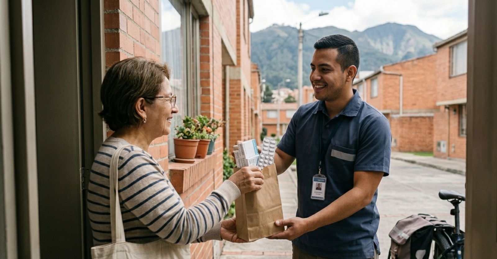medicamentos-colombia-entrega-en-24-horas (1).jpg