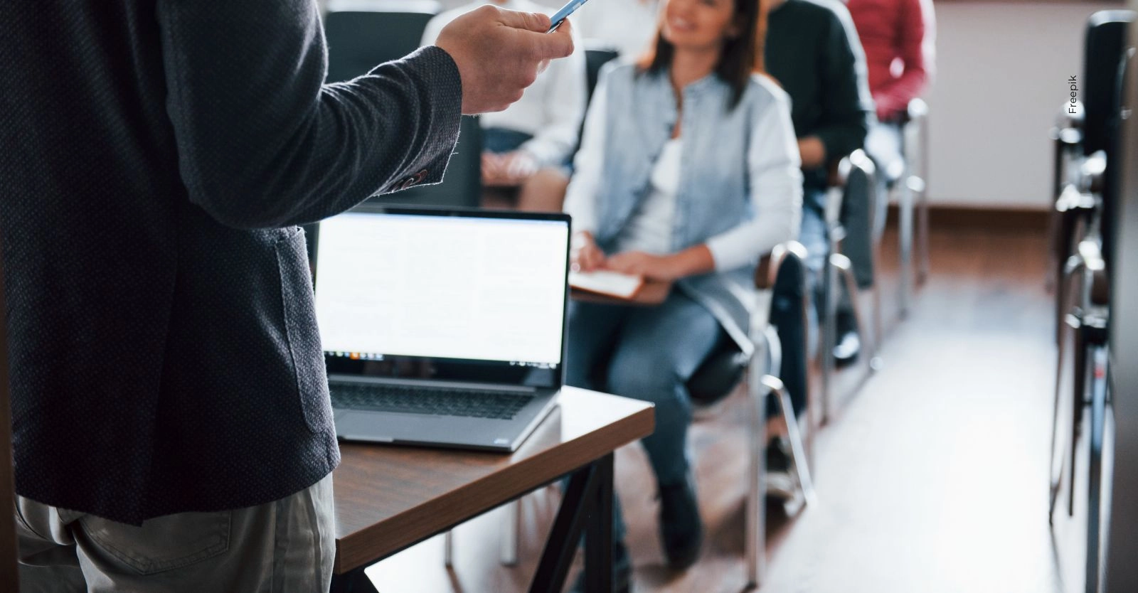 Así funciona la mesada 14 para el magisterio en Colombia.