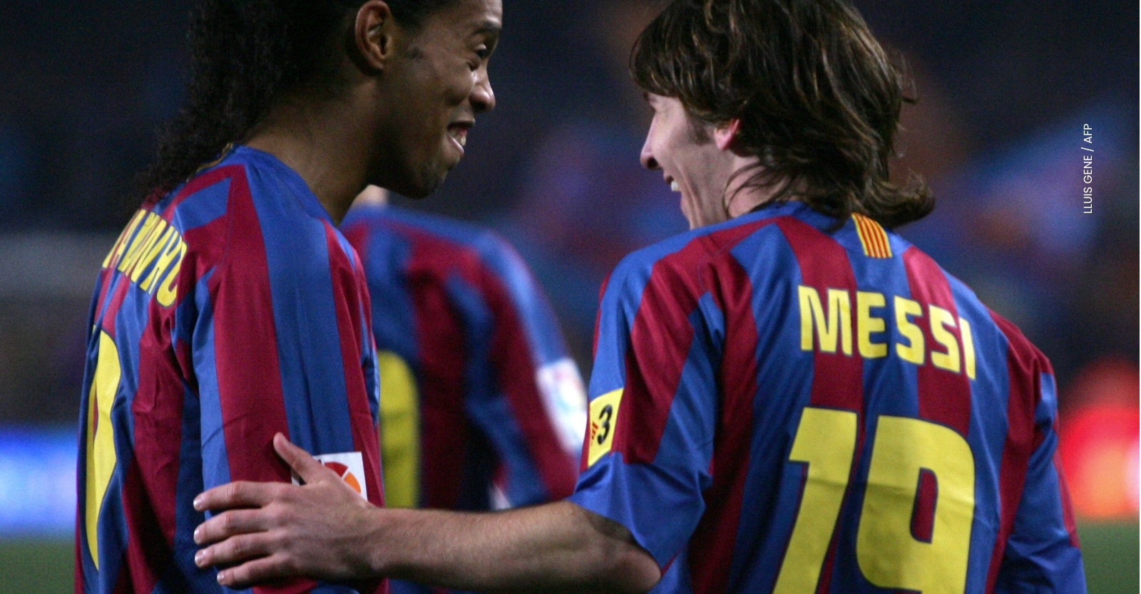 messi-y-lamine-yamal-tuvieron-el-mismo-múmero-en-el-barcelona.jpg
