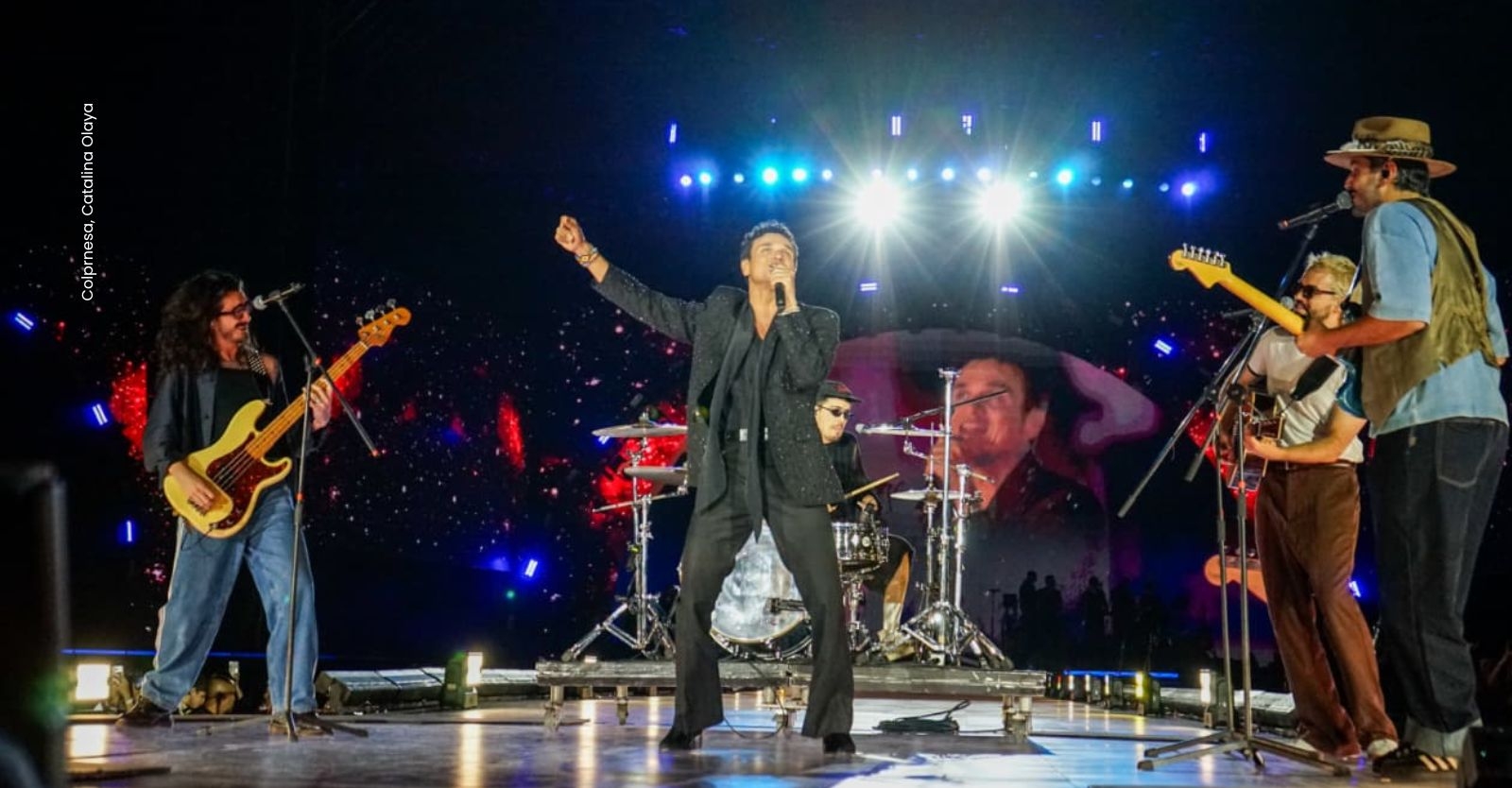 morat-en-el-campín-de-Silvestre-Dangond.jpg