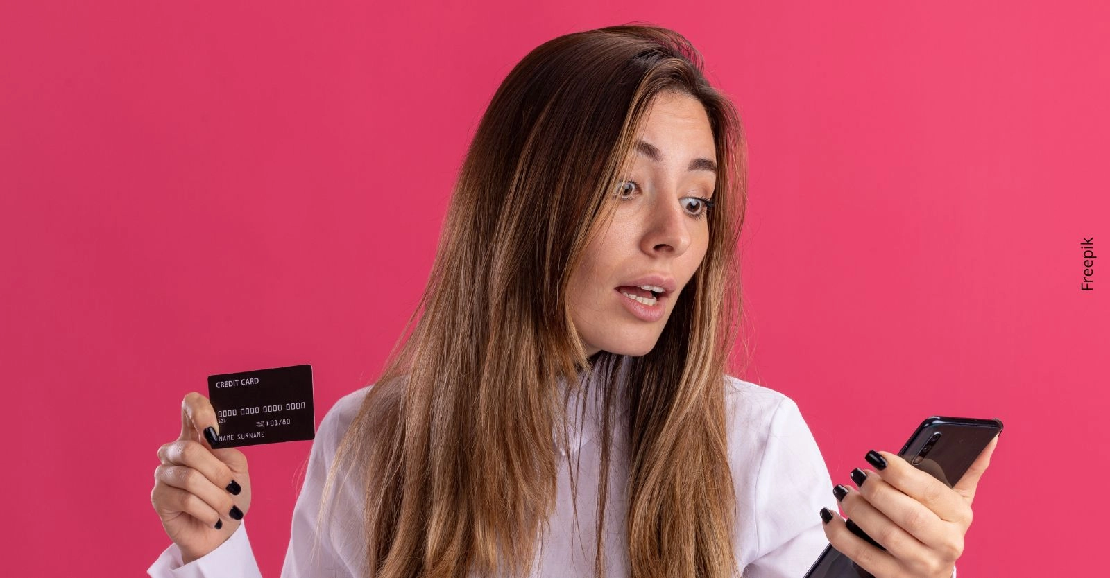 Así puede pagar los comparendos por convivencia en Bogotá: paso a paso