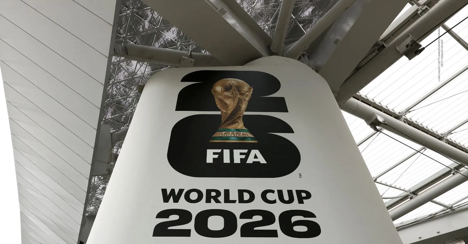 ¿Qué partidos se juegan hoy 12 de junio en el Mundial 2026? Horarios, selecciones que debutan y cómo consultar la tabla de posiciones de la Copa del Mundo