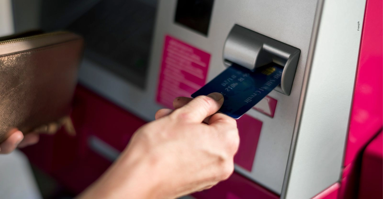 ¿Adiós a Bancolombia? Nequi anuncia su independencia.