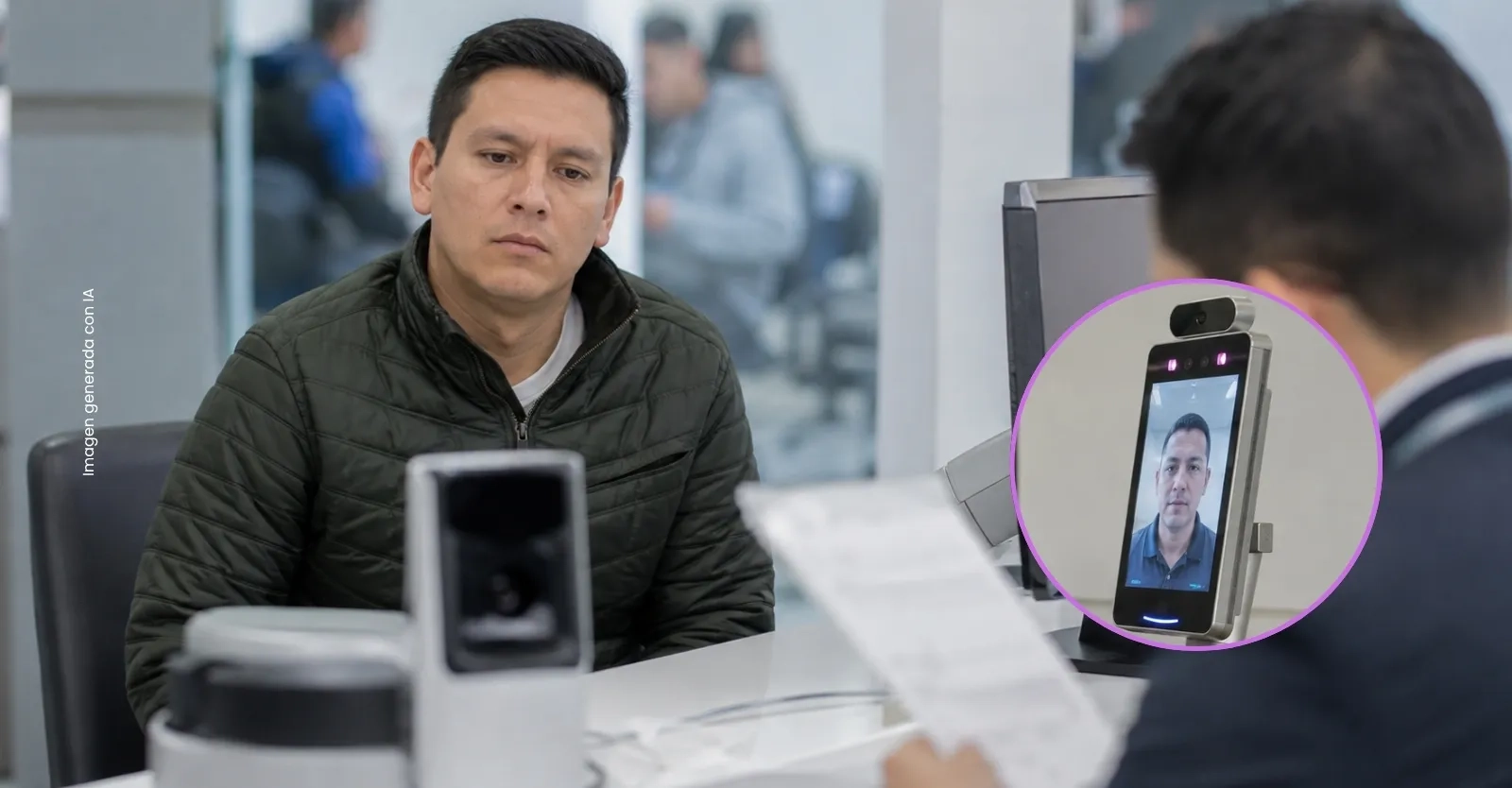 Nuevo requisito para obtener el descuento en las multas de tránsito desde el 3 de agosto en Colombia.