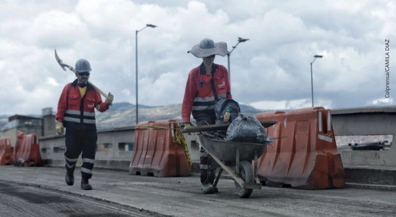 obras-Bogotá.webp