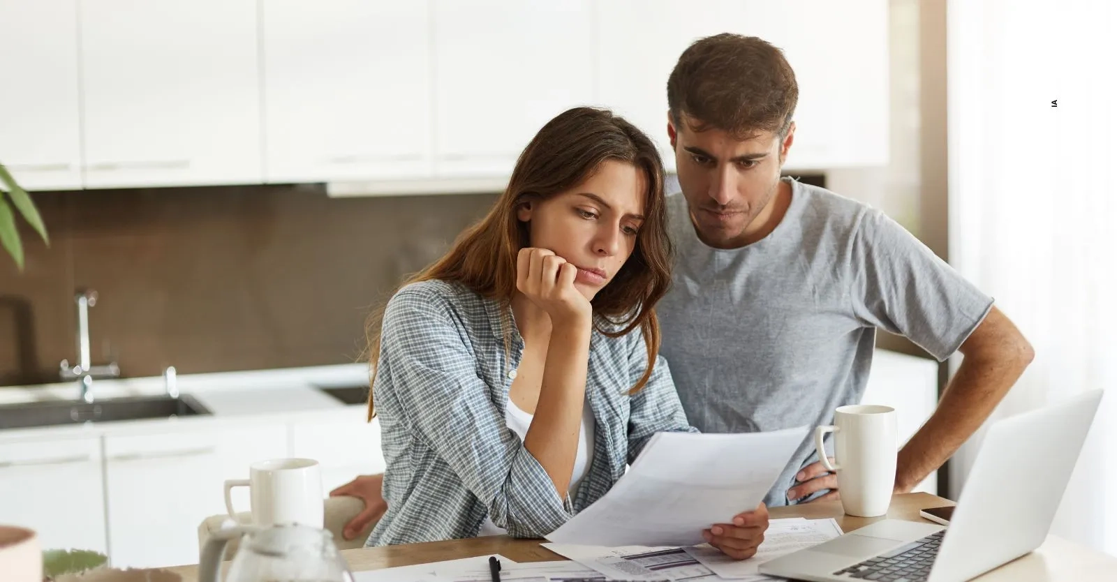 ¿Te subirá el arriendo en 2026? Estos son los inquilinos que tendrán ajuste desde agosto.