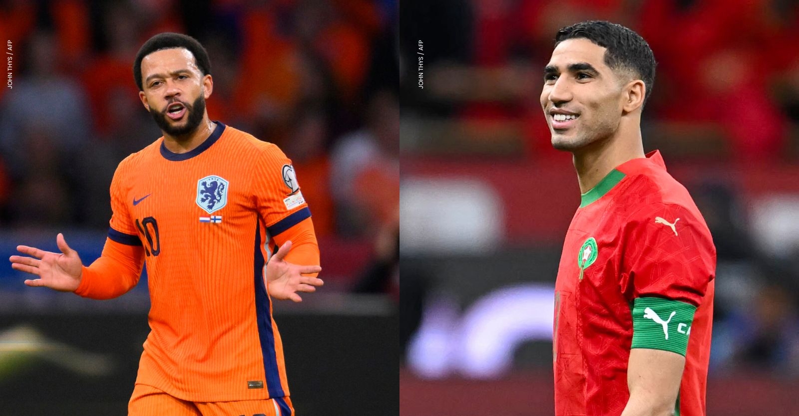 paises-bajos-se-enfrenta-a-marruecos-por-los-octavos-de-final-mundial-2026.jpg