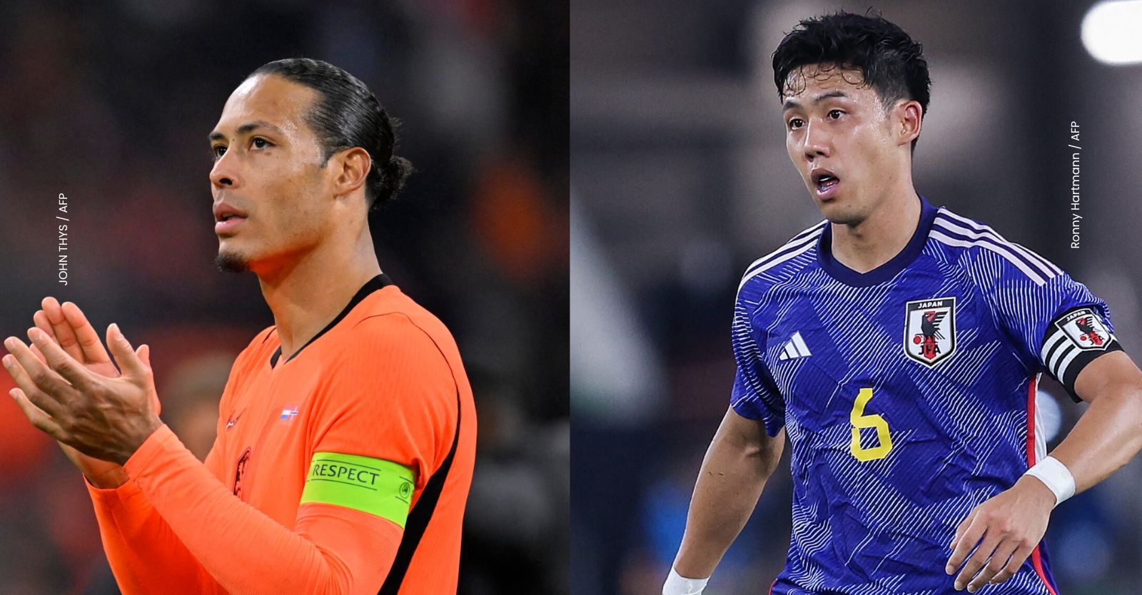 paises-bajos-y-japon-debutaran-en-el-mundial-2026.jpg