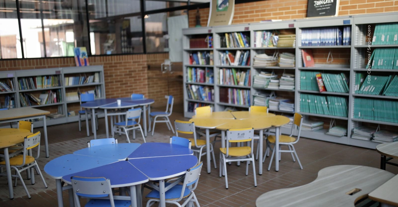 ¿Habrá clases en colegios públicos de Bogotá este 15 de abril? Todo lo que debe saber