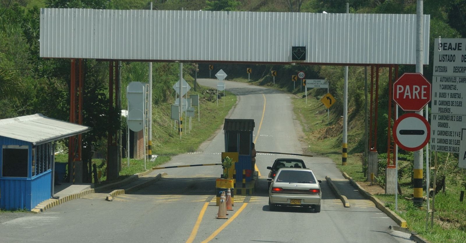 peajes-autopista-del-café (1).jpg