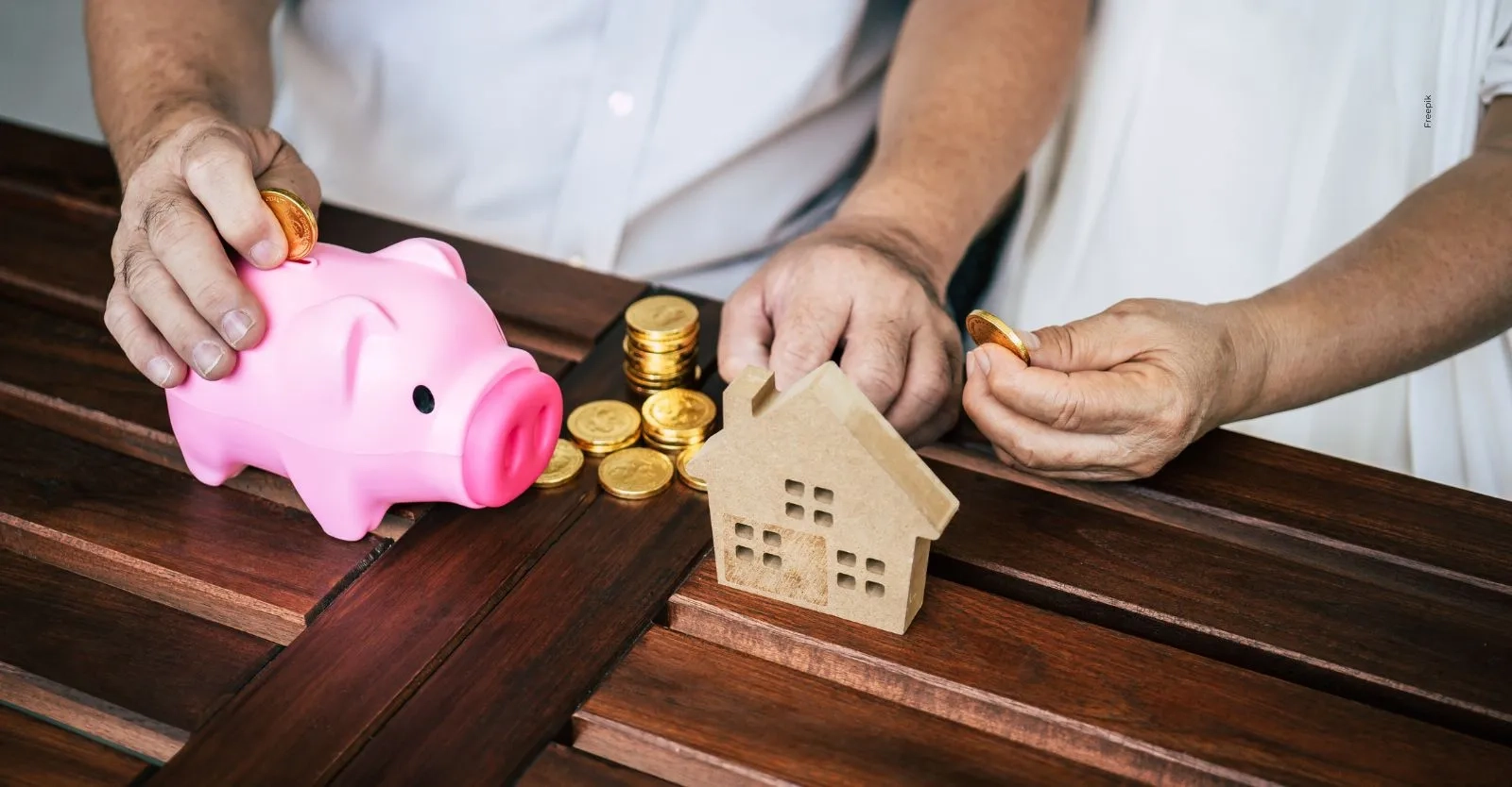 Pensionados en Colombia pueden solicitar revisión de mesada y pagos retroactivos