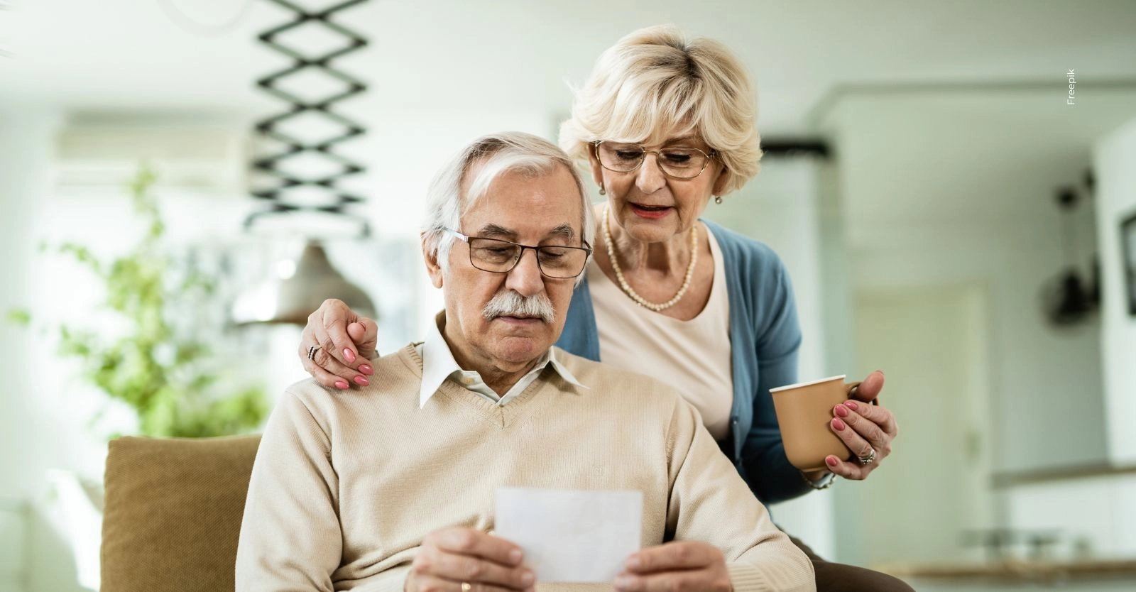 Pensión de sobreviviente: ¿Cuántos años de convivencia exige la ley en Colombia?