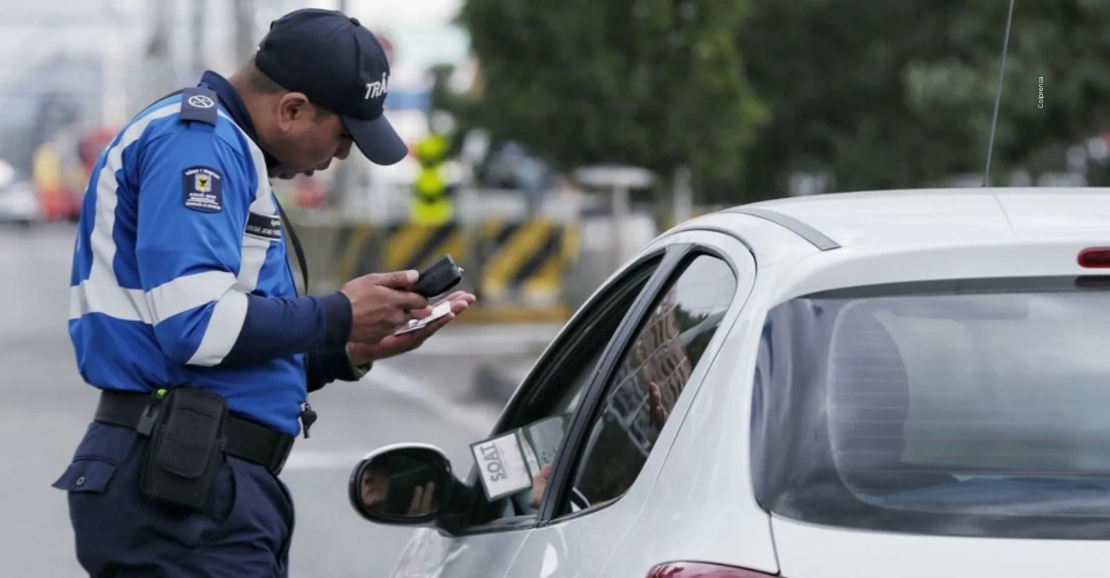 Valle del Cauca: el impuesto vehicular vence el 30 de abril para placas 000-333; calendario escalonado hasta junio — image 6