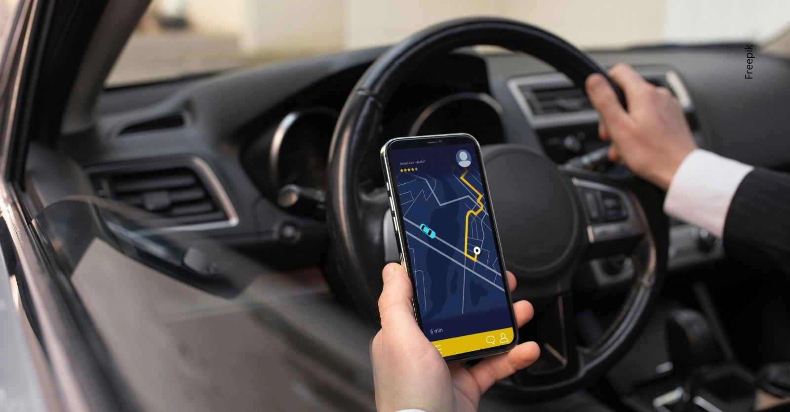 Debate por plataformas digitales de transporte se reactiva en el Congreso.