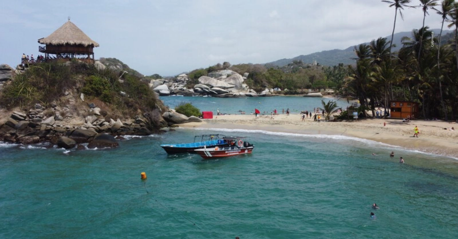 por-que-cerraron-temporalmente-el-parque-tayrona.webp