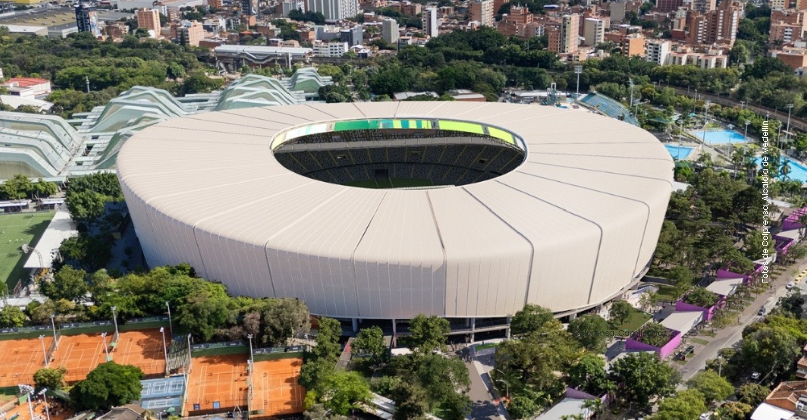 por-que-remodelarán-el-estadio-atanasio-girardot.jpg