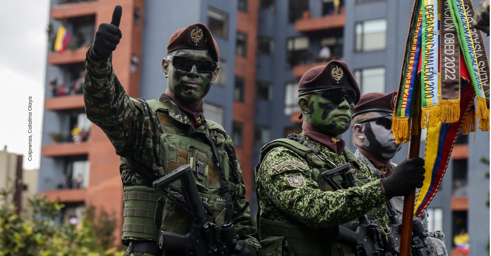 por-que-se-celebra-el-20-de-julio-Colombia.jpg