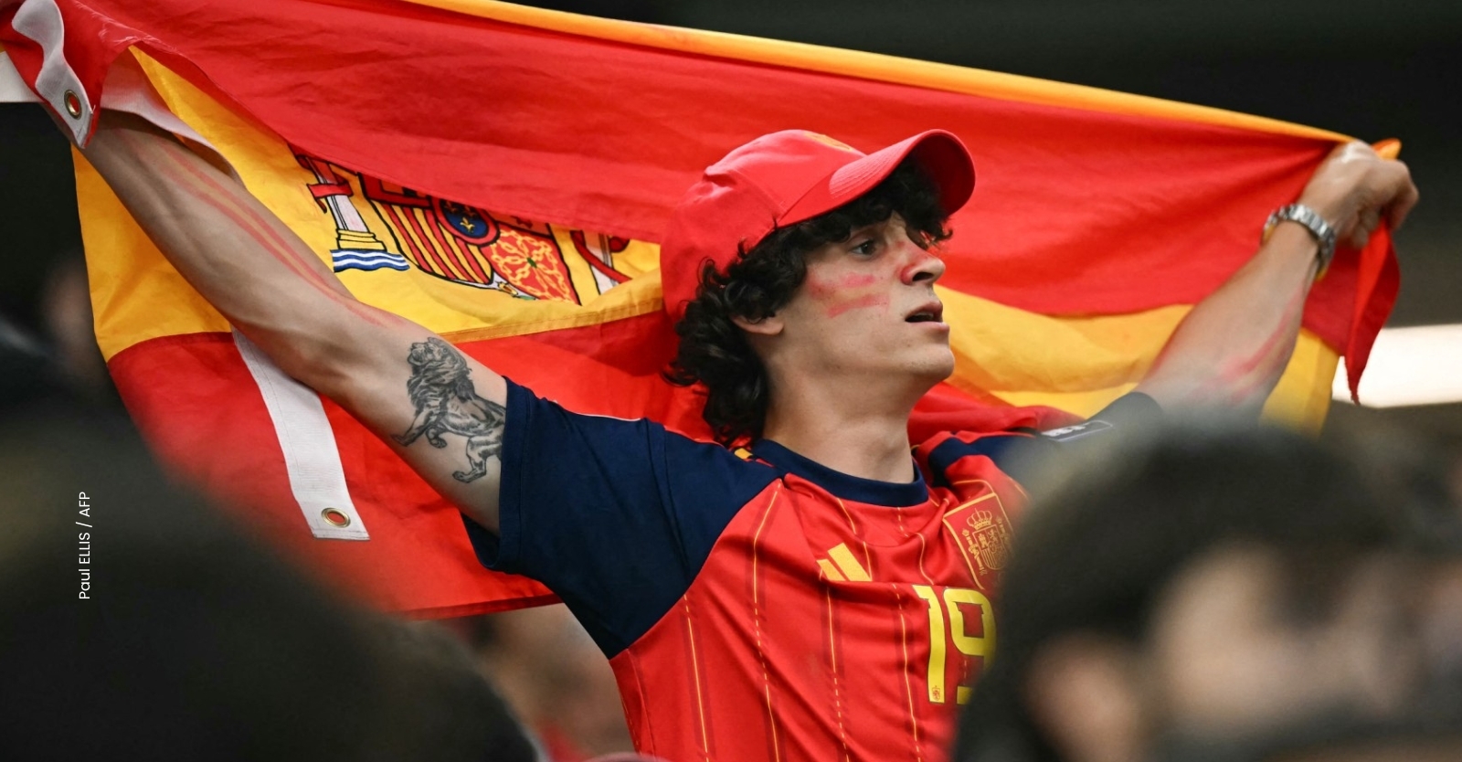 por-que-son-tan-caras-las-boletas-del-mundial.jpg