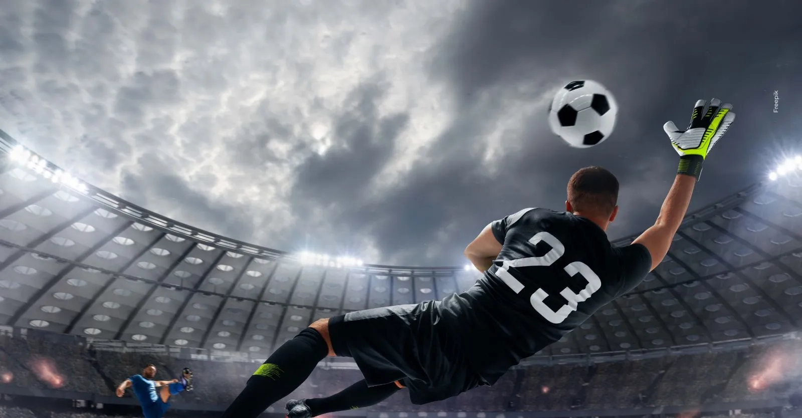 Mundial 2026: estas son las reglas para porteros y los cambios que aprobó la FIFA