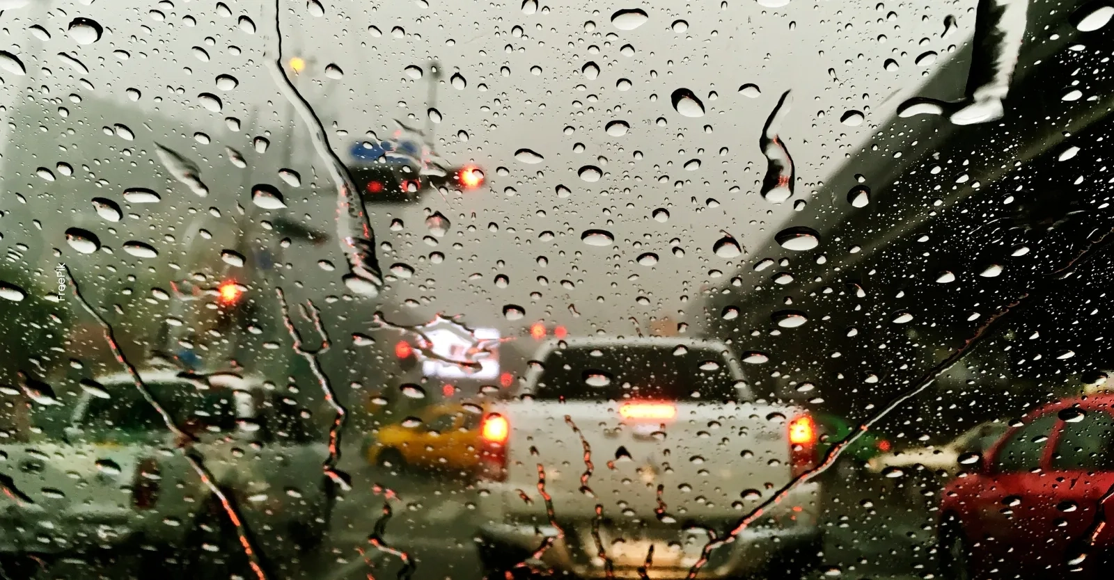 Pronóstico del Ideam para el 20 de julio lluvias previstas en varias regiones de Colombia durante el puente festivo