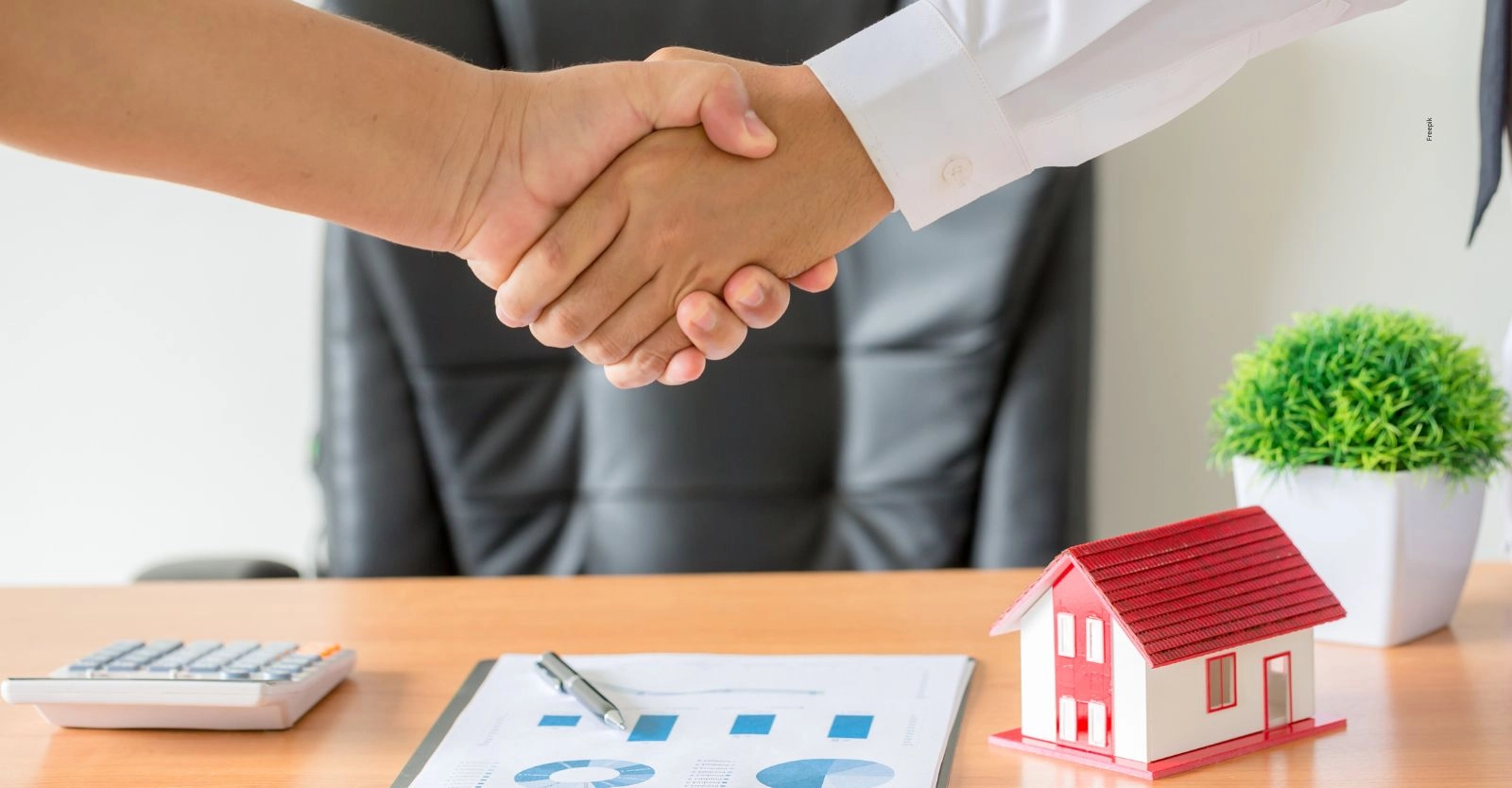 Esto dice la ley sobre cómo un arrendatario puede convertirse en dueño de su vivienda.