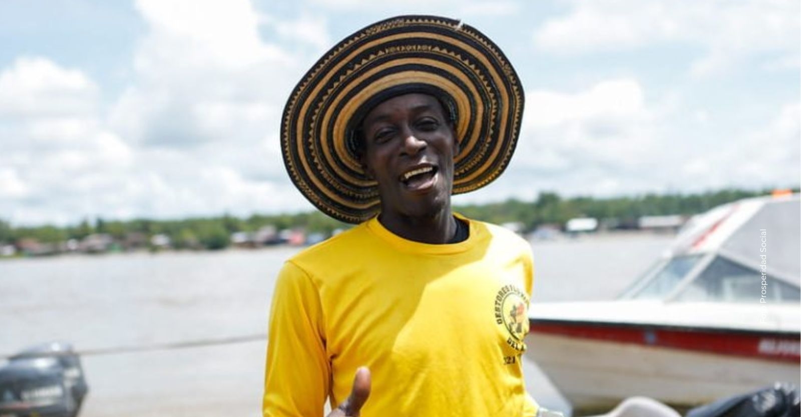 prosperidad social (2).jpg