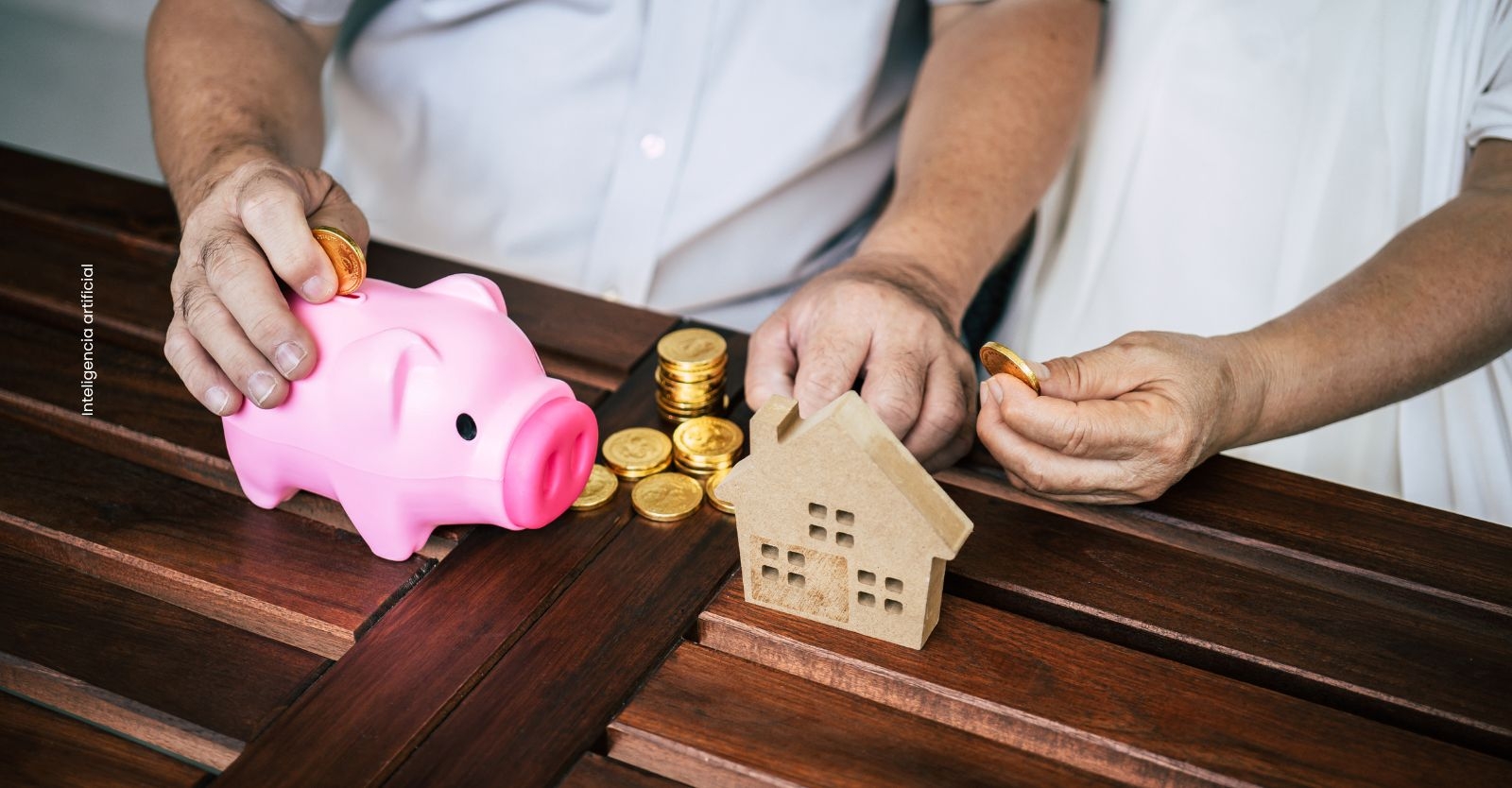 puedes-solicitar-una-revision-de-la-pension-si-tienes-dudas.jpg