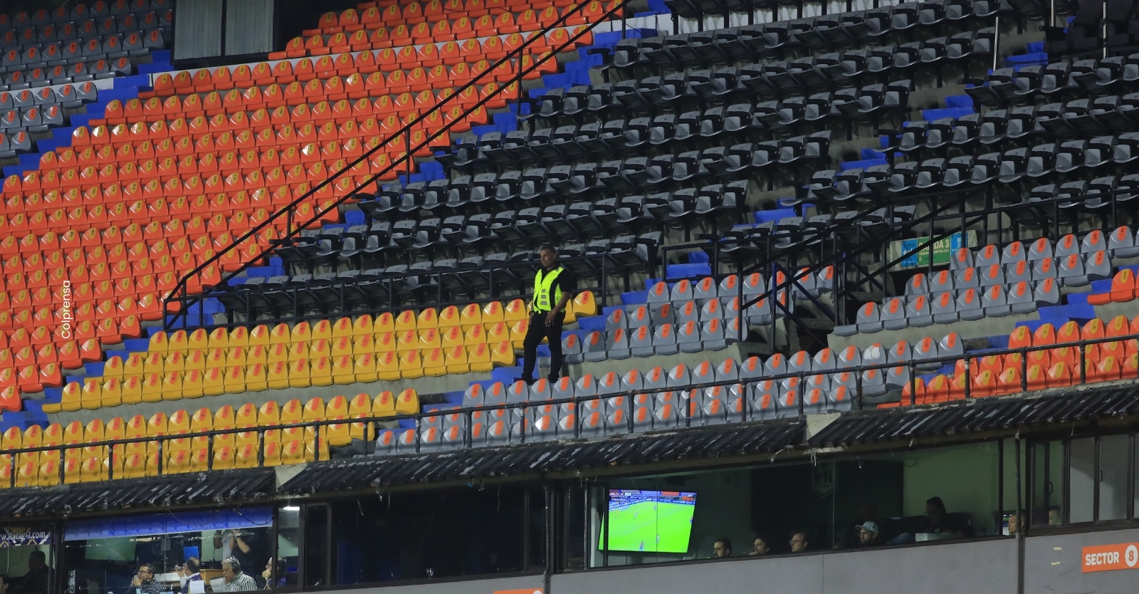 que-arreglaran-en-la-remodelación-del-estadio-atanasio-girardot.jpg