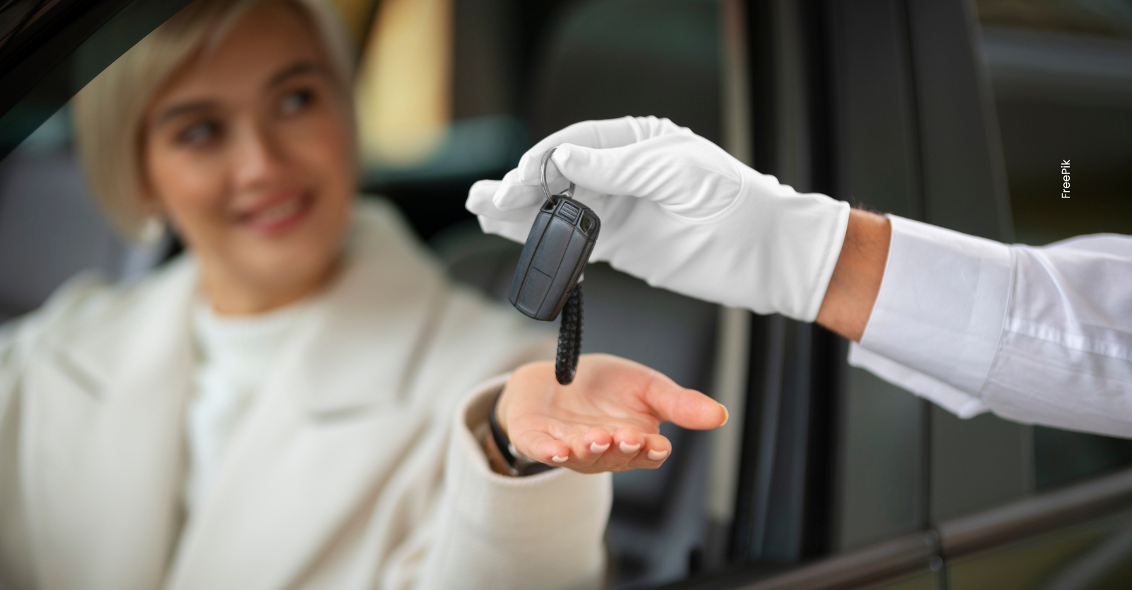 que-es-el-valet-parking-y-como-funciona.jpg