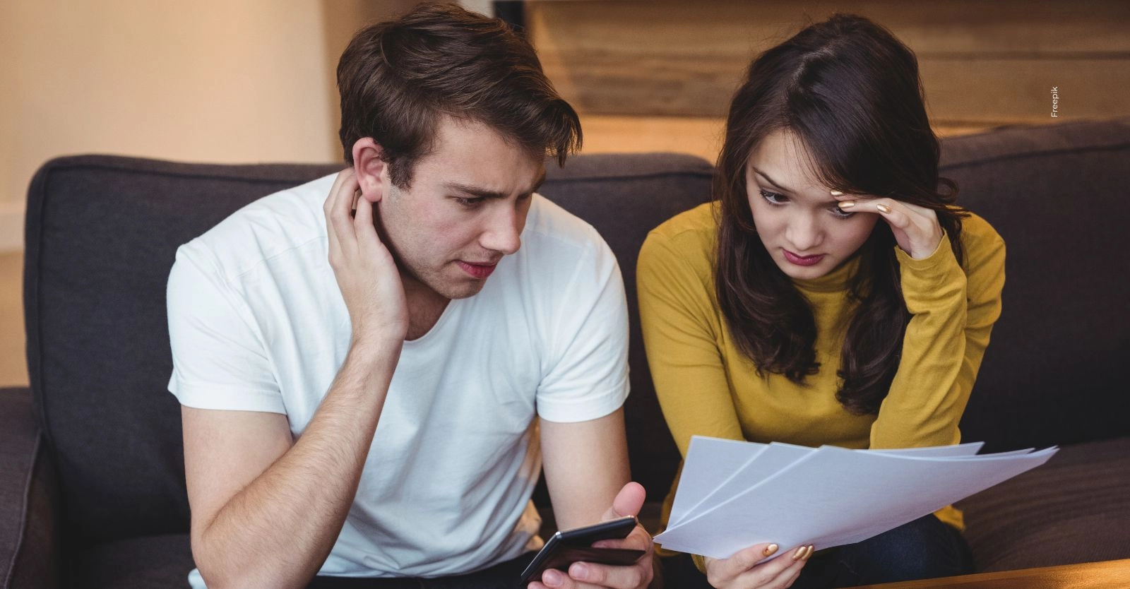 Usuarios de Bancolombia afectados por fallas recibirán compensación.