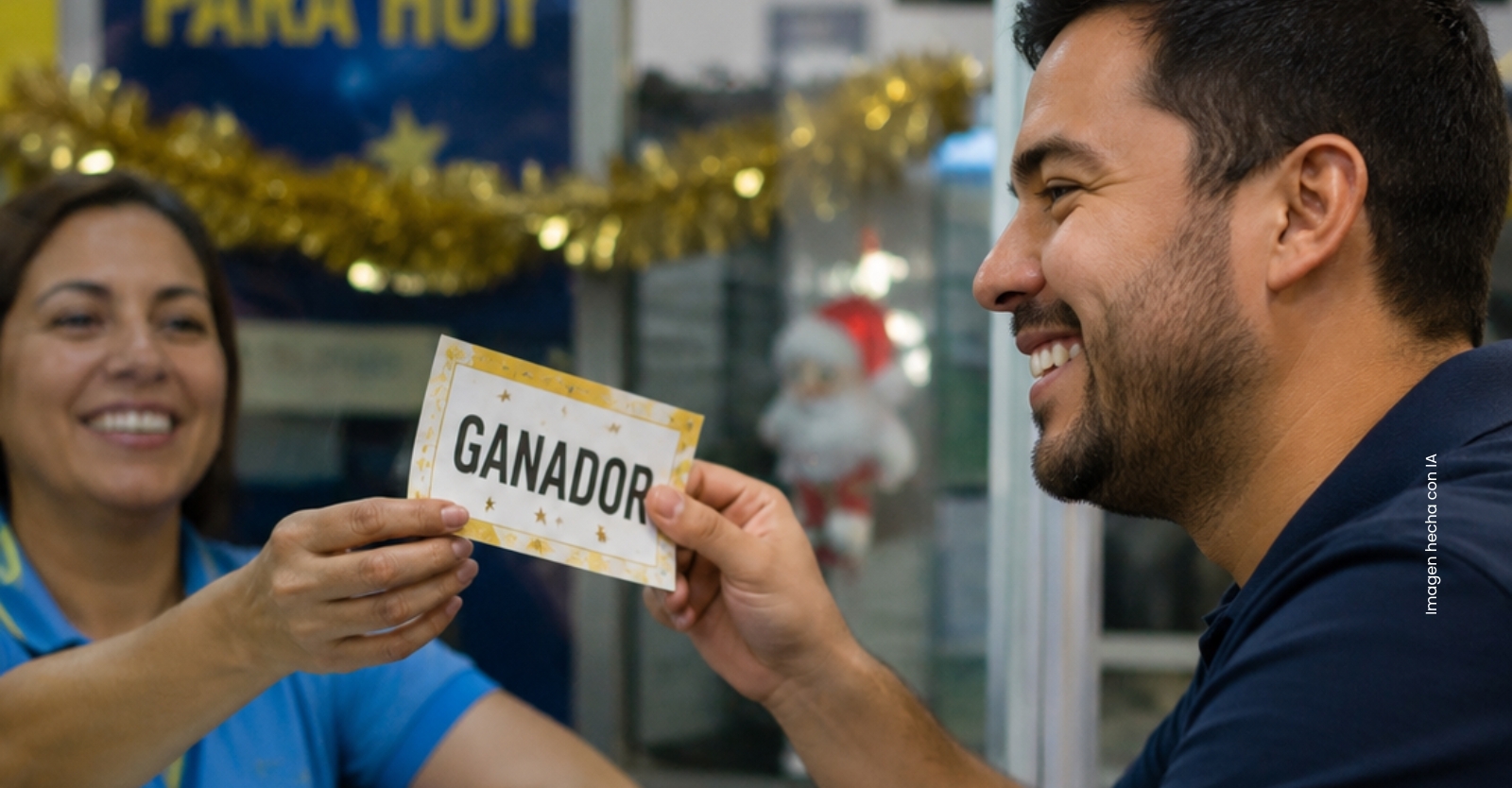 que-hacer-si-ganaste-el-chontico-dia.jpg