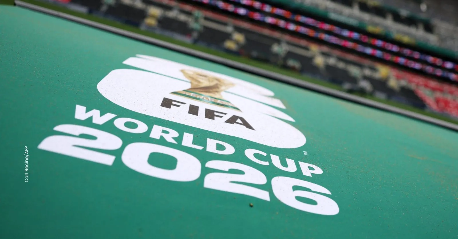 Horarios de los partidos del Mundial 2026 para este 14 de junio