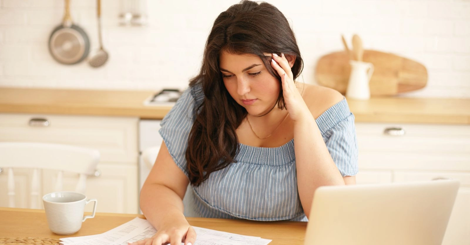 ¿Quién responde por las deudas en una herencia? Esto explica el Código Civil.