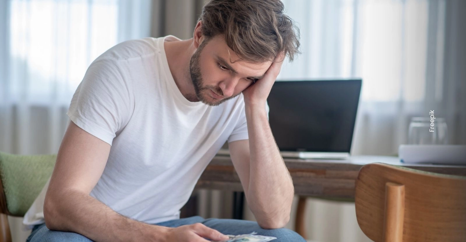 ¿Qué pasa cuando el banco vende tu deuda a una empresa de cobranza? Esto dice el reglamento en Colombia