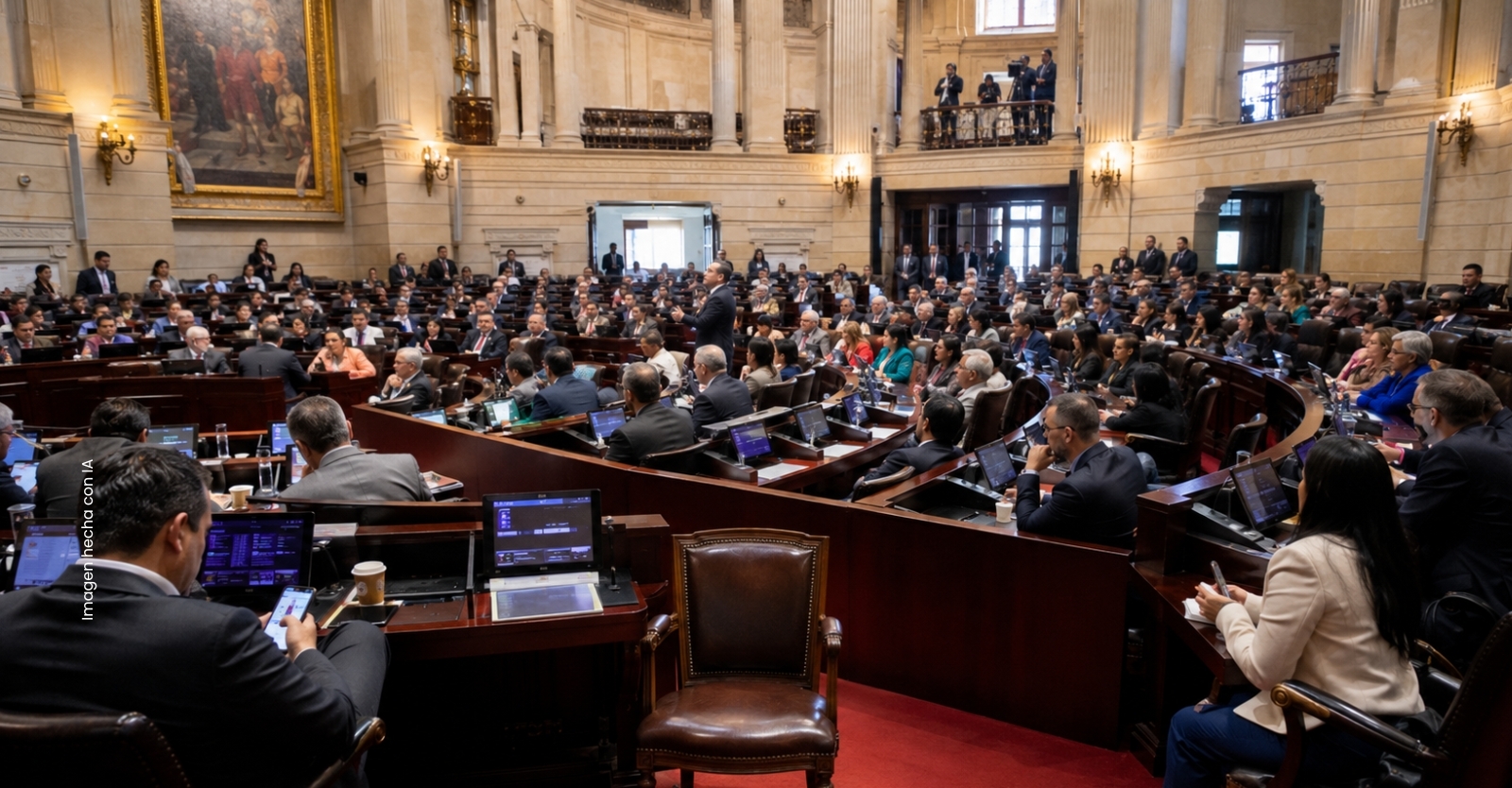 que-sanciones-trae-el-termino-de-la-silla-vacia.jpg