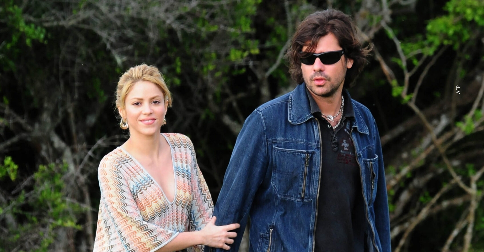 quién-es-Antonio-de-la-Rua-ex-de-Shakira.jpg