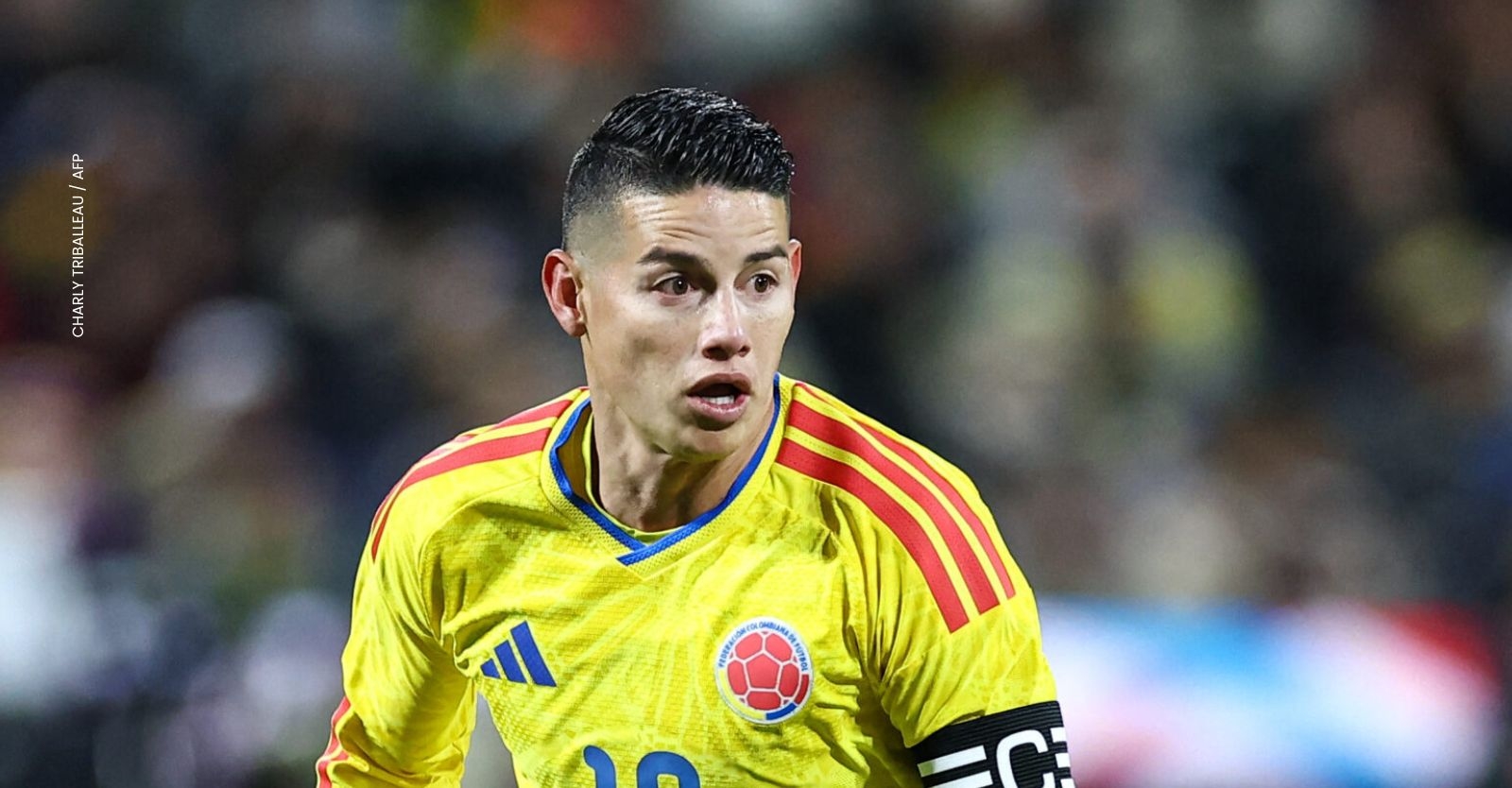 quien-es-la-novia-de-james-rodriguez.jpg