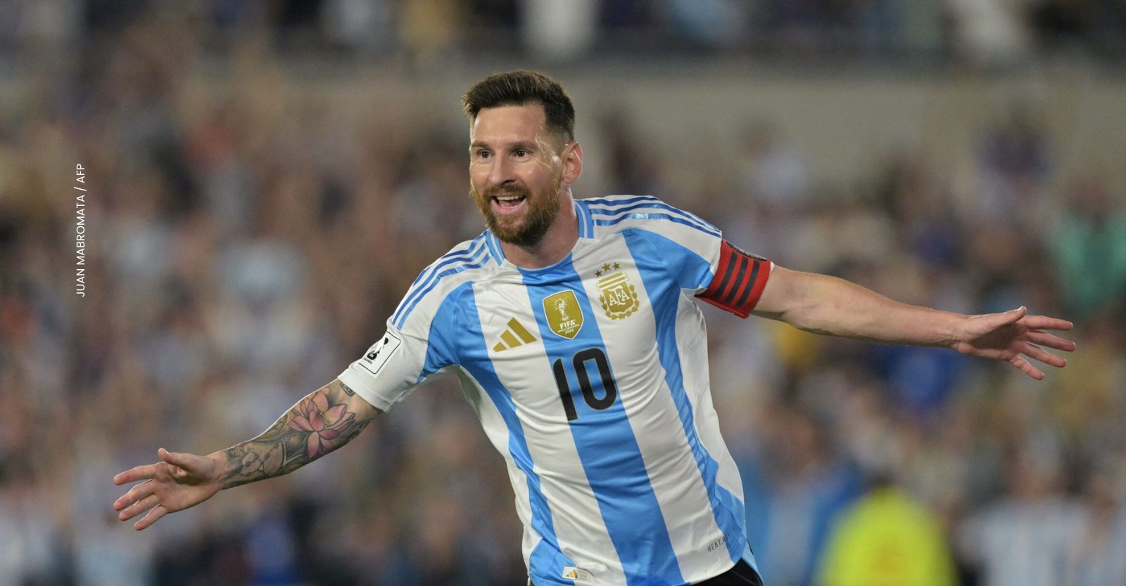 quien-gano-la-copa-del-mundo-en-2022.jpg