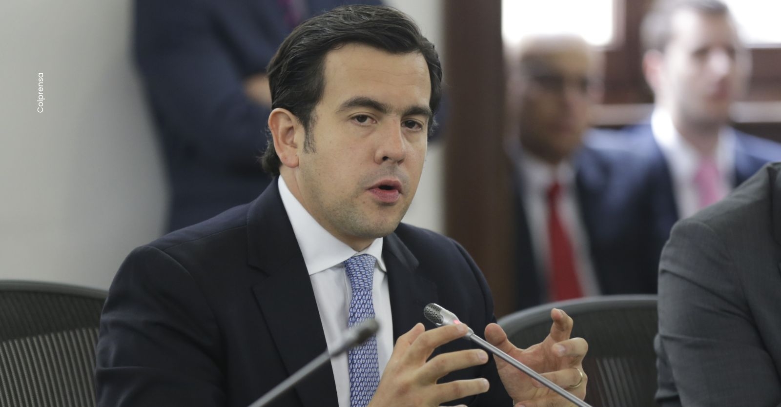quién-sera-el-ministro-del-interior-en-el-gobierno-de-abelardo-de-la-espriella.jpg