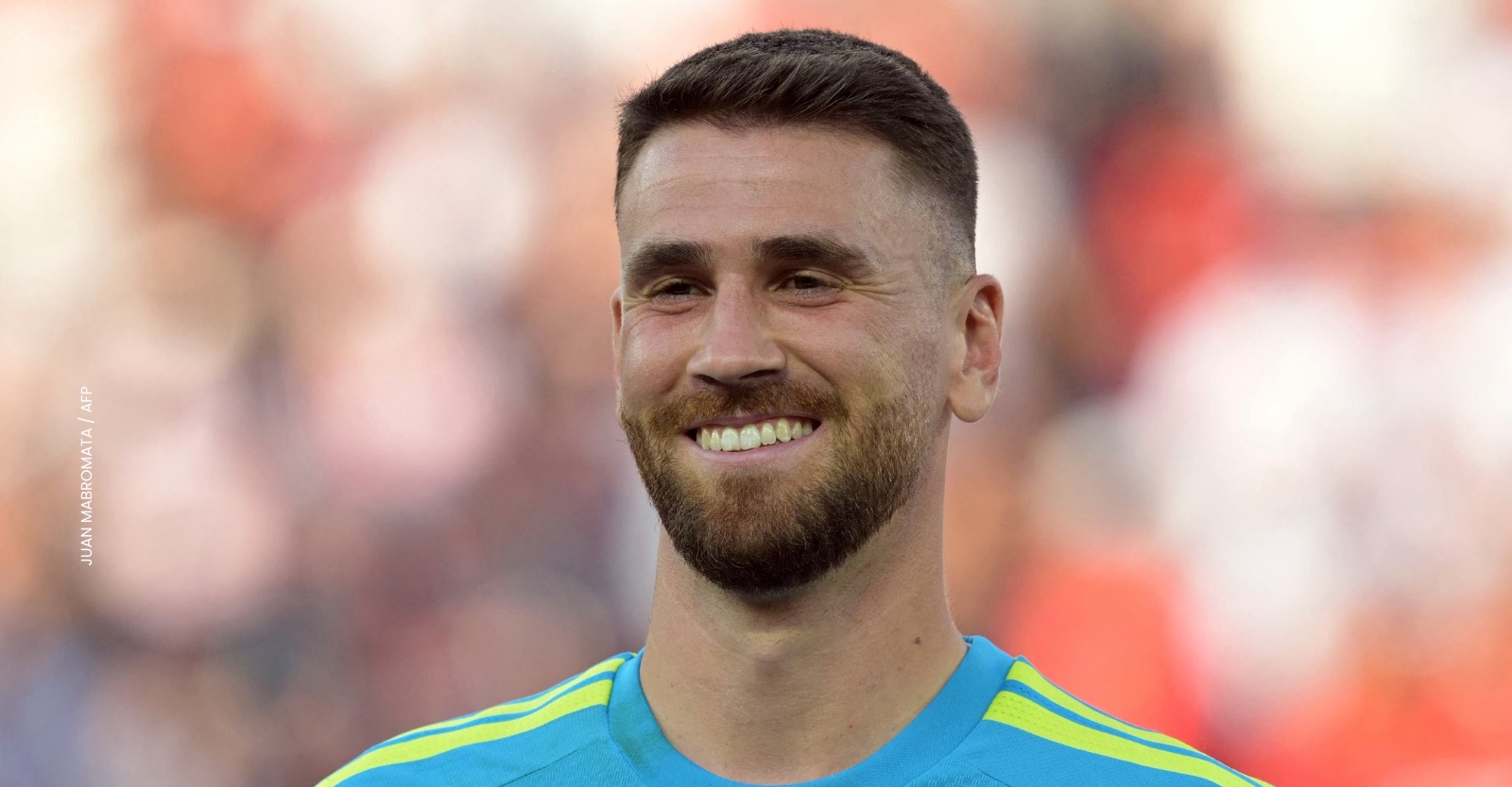 quien-tuvo-la-valla-invicta-más-larga-en-el-Mundial-2026.jpg