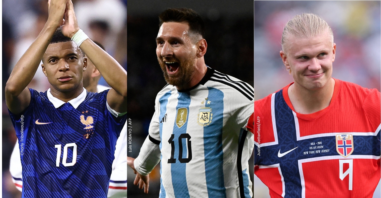 quienes-fueron-los-goleadores-del-mundial.jpg