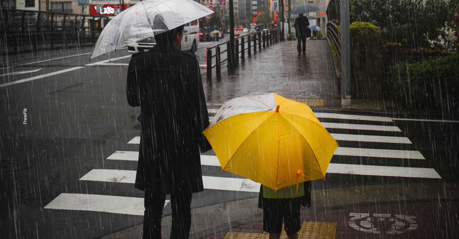recomendacion-para-lluvias-este-20-de-julio.jpg