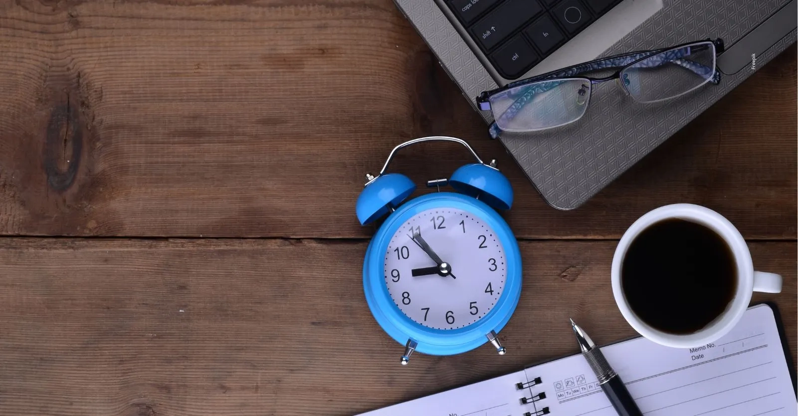 ¿Quiénes podrían acceder al trabajo por horas y cómo funcionaría?
