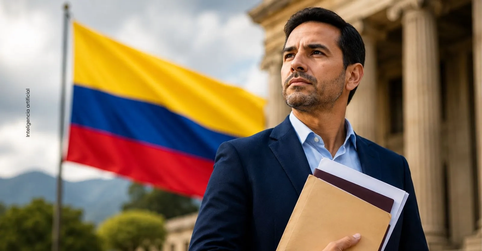 requisitos-para-ser-presidente-y-vicepresidente.webp